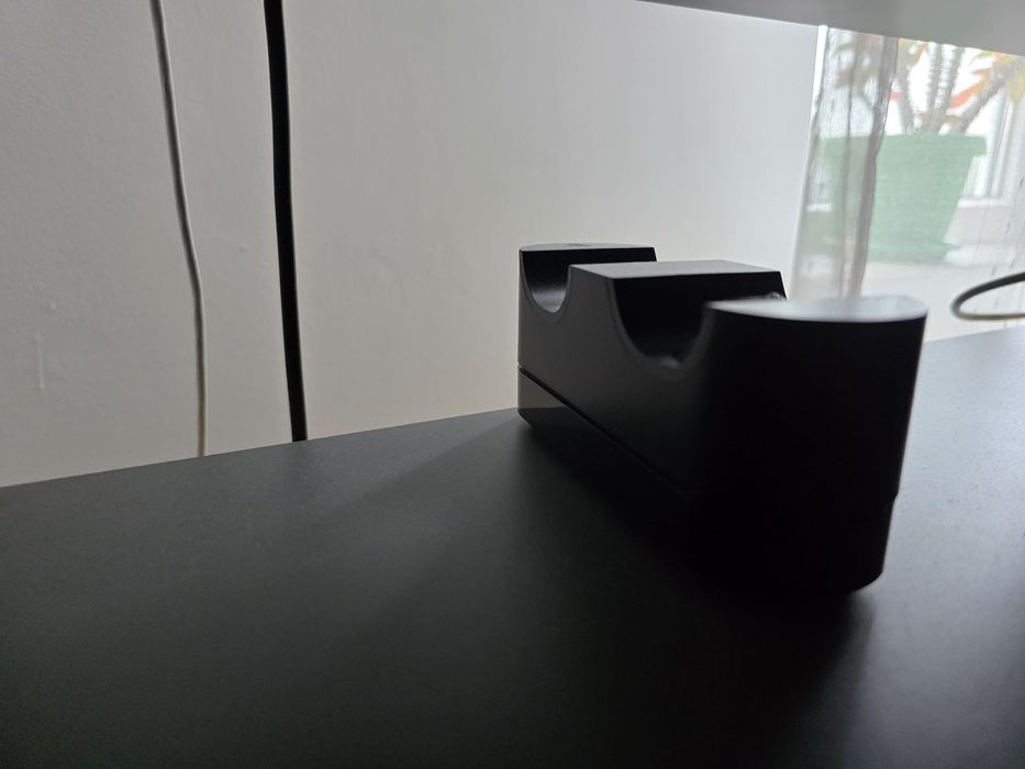 Consola PS4 1TB + accesorii