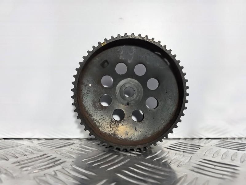 Pinion distributie AX Came Opel Insignia A