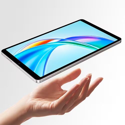 Honor Pad X7 8.7 (оптом)