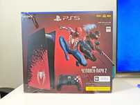 Sony Playstation 5 limited edition