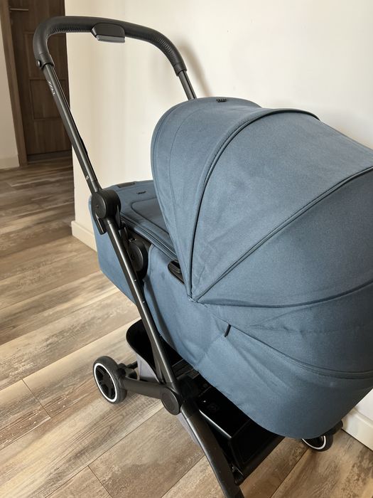 Carut Joolz Aer+ si landou