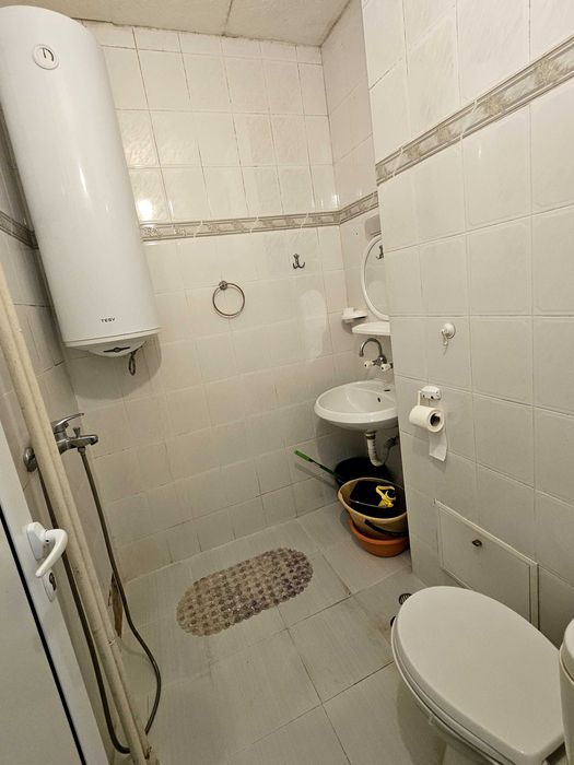 Нощувки в Пловдив (Свободен Паркинг)