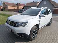 Dacia Duster 1.0 TCE - BENZINA + GAZ , EURO 6 , 2021 , 39.400 KM !