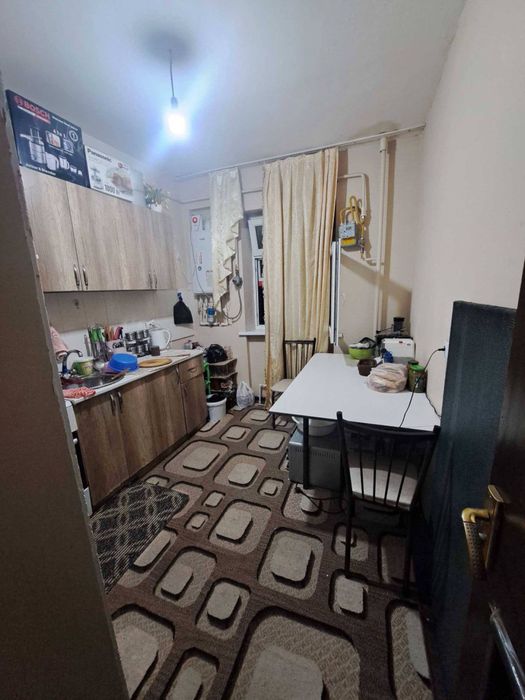 Sergeli 8 hudud 2*3 xona 3 etaj naqd yoki IPOTEKA mumkin