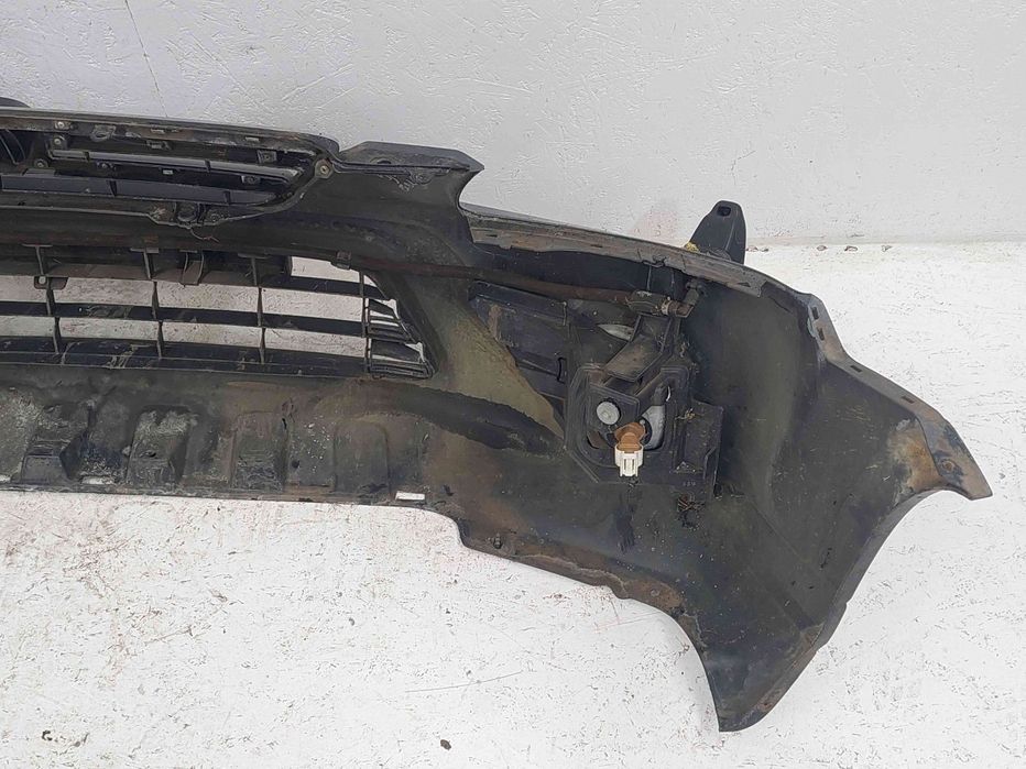 Bara fata Honda Civic V Coupe (EJ) [Fabr 1993-1996] OEM