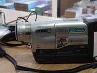 Видеокамера Panasonic NV-RZ10
