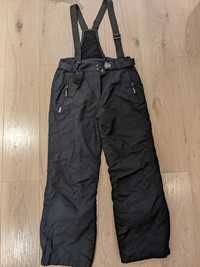 Pantaloni schi Killtec 42