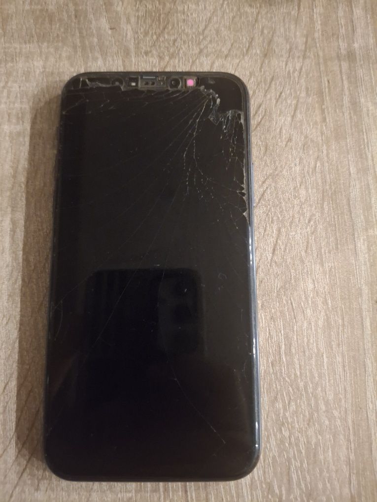 Iphone 11 pro с проблеми