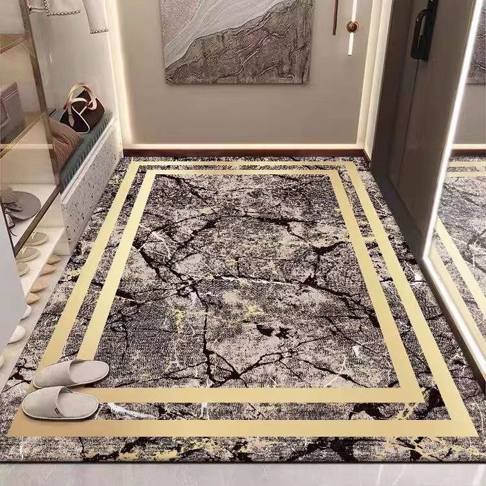 Коврик GOLD 90×60 см