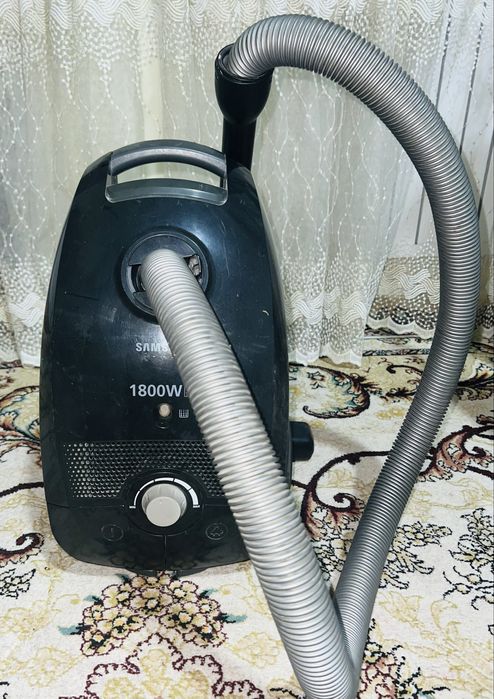 Changyutgich (Samsung 1800w)