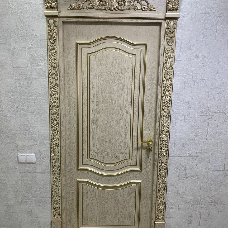Мдф двери,  dveri , eshiklar, shpon, krashenniy, laminat