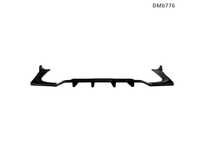 Difuzor Bara Spate Mercedes Clasa C W206 AMG 2022+