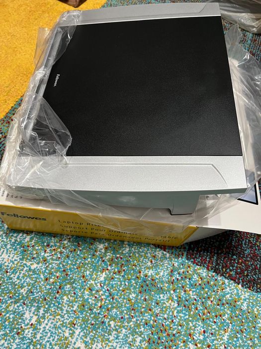 Suport laptop, Tableta Samsung Galaxy Tab 2 GT-P5113 10.1" 16GB.