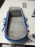 XD Design - Bizz   Backpack   -   geanta   RFID business   si   travel