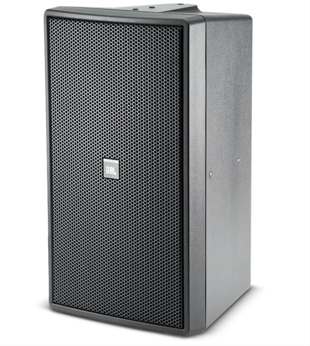 громкоговоритель JBL Control 29AV-1
