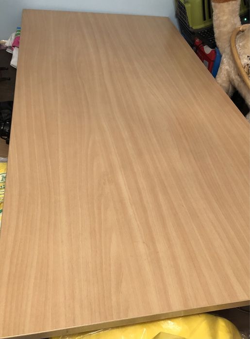 Офис, ученическо бюро