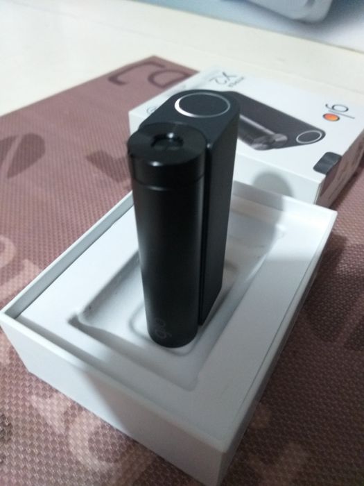 Glo Hiper X2 Boost Produs nou