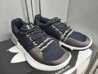 Under Armour nr.44