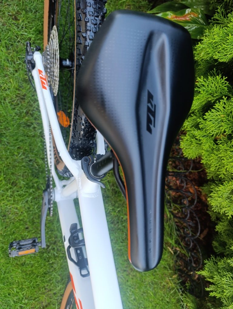 Планински велосипед KTM PEAK 29цола/M