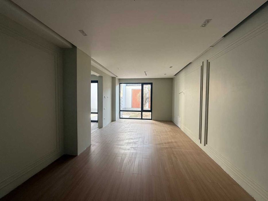 Продаётся дом Мирзоулугбекский район (Кизил-сув)  (В)