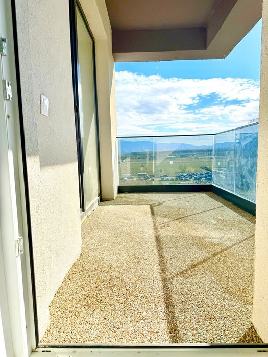Apartament 2 camere, Mihai Viteazul