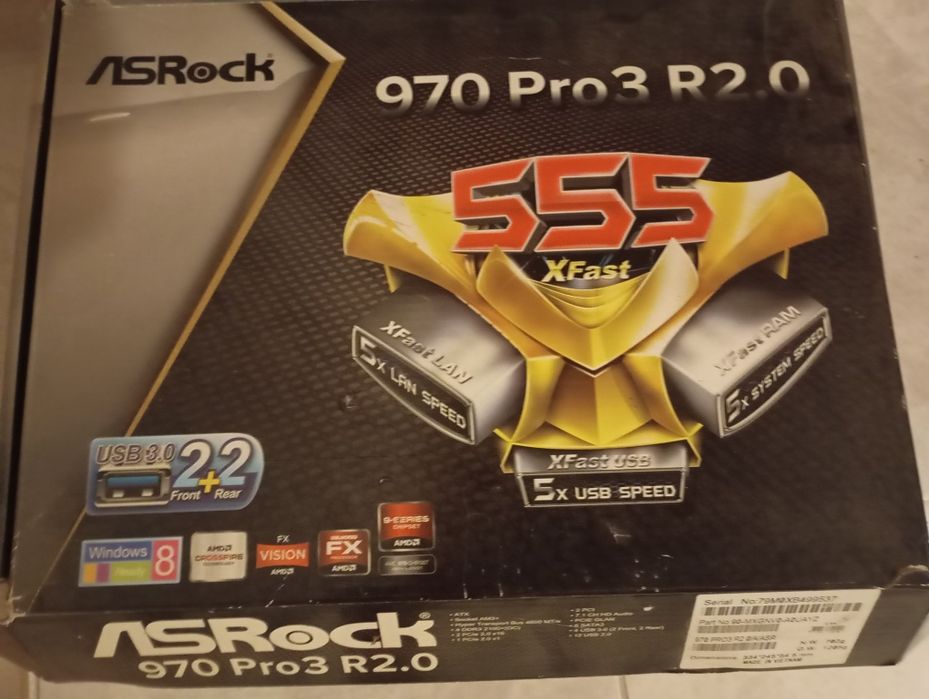 Дъно,Процесор,иРам-ДДР-3