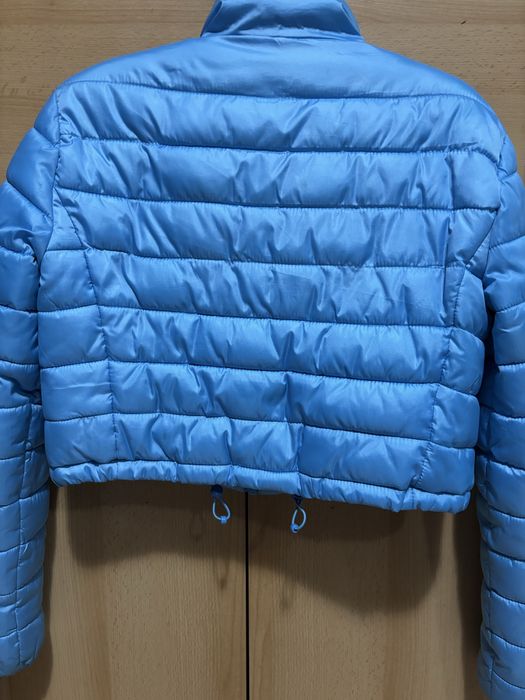 Дамско яке Terranova