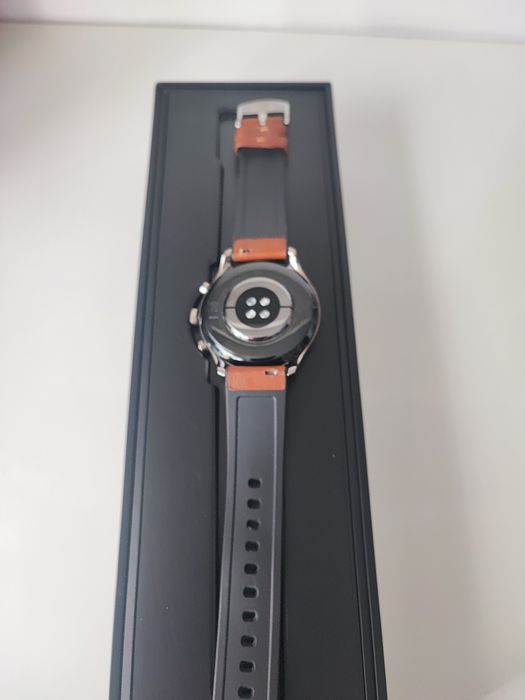 Xiaomi Amazfit Zepp Z