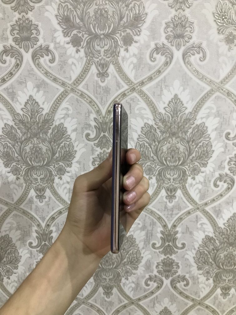 Samsung s21 5g 256gb