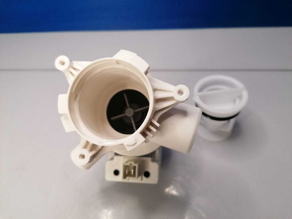 Pompa evacuare masina de spalat Arctic Beko