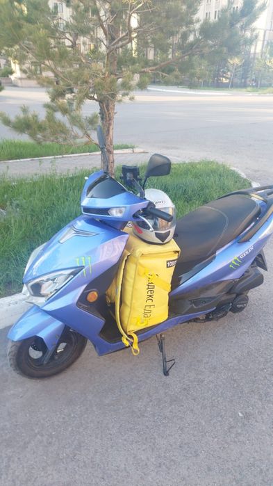 Продам или обмен