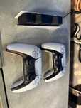 Ps5 1T+2 manete