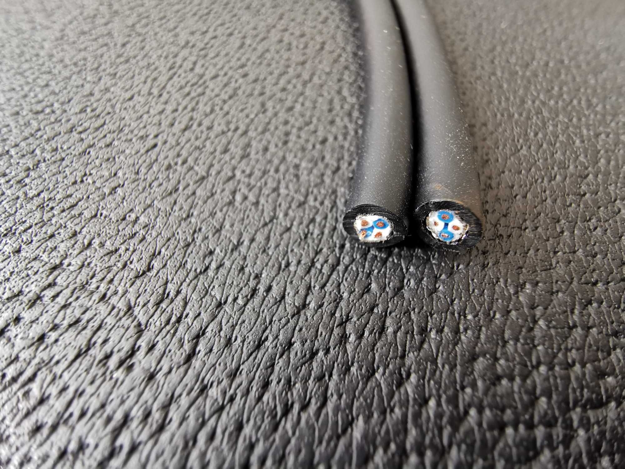 Cablu Interconect balansat XLR Neutrik Canare Star Quad
