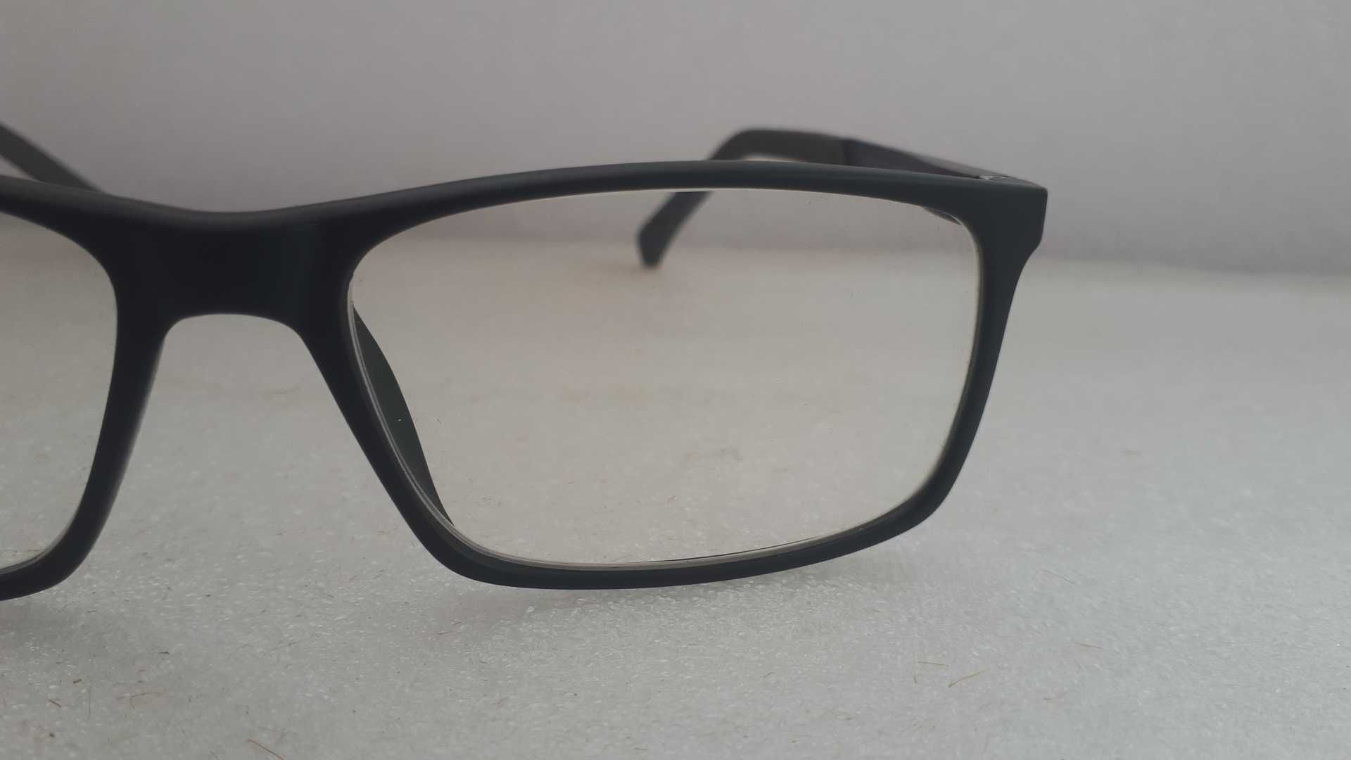 Очила с рамка Erika, стъкла Perfalit 1.50 Rodenstock без диоптър