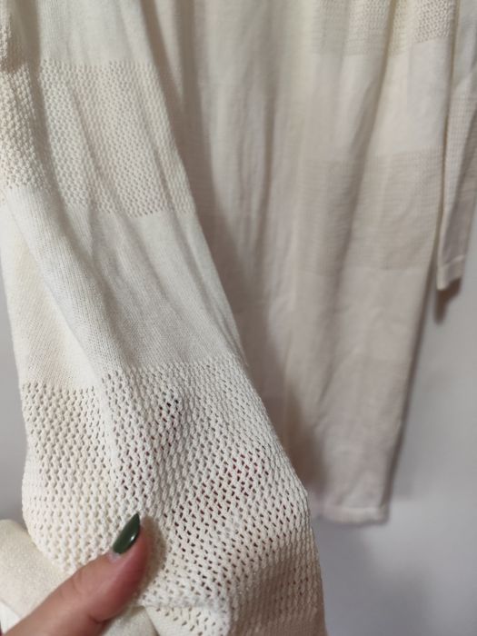 LC Waikiki cardigan dama nou