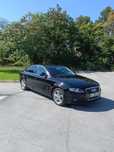 Ауди / Audi  A4 Автоматик