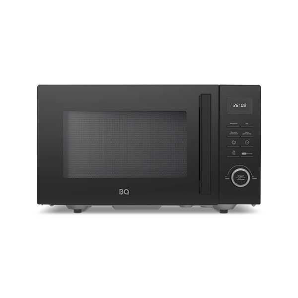 Микроволновая печь BQ 23011 ST