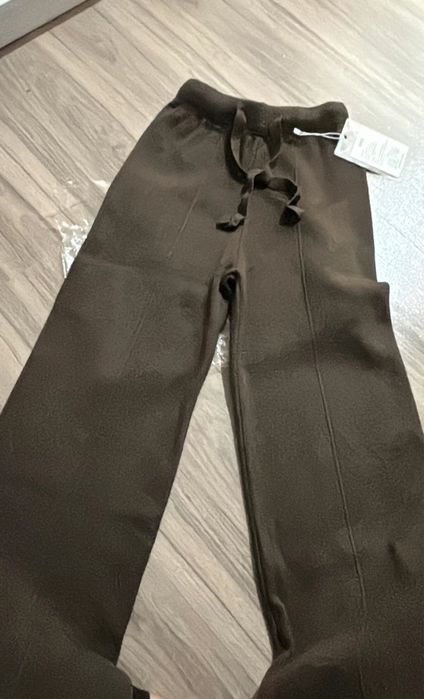 Продам женскую одежду