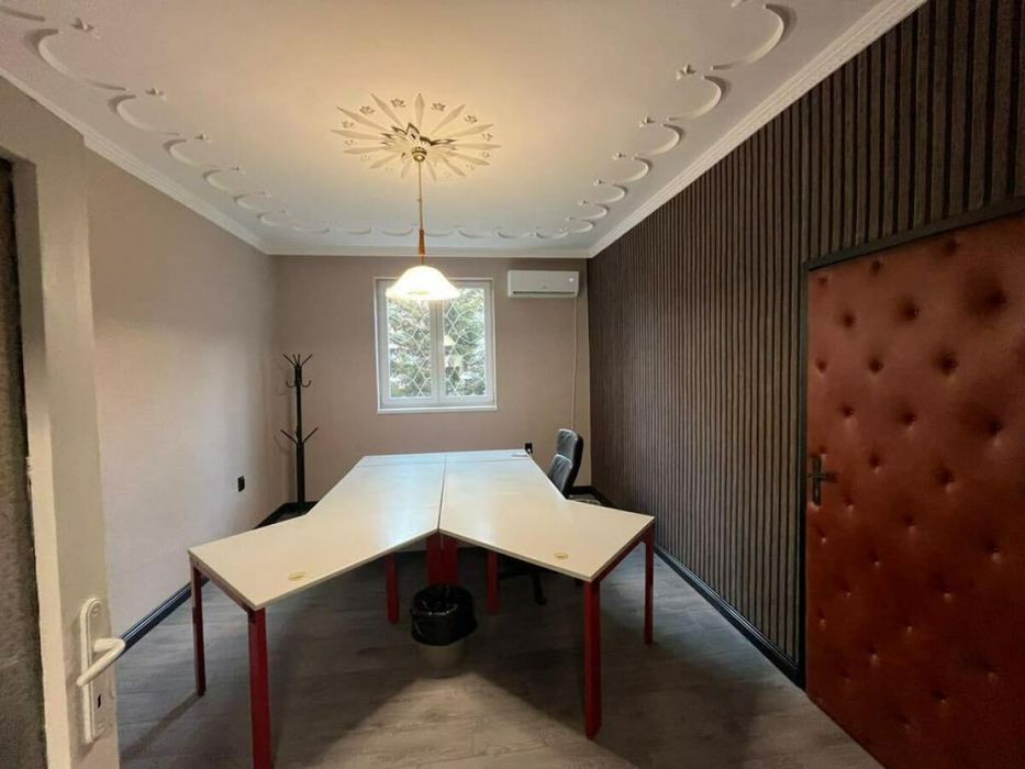 Дава се под наем Офис в Варна, Чаталджа - 120 кв.м за 765 € - Снимка #6