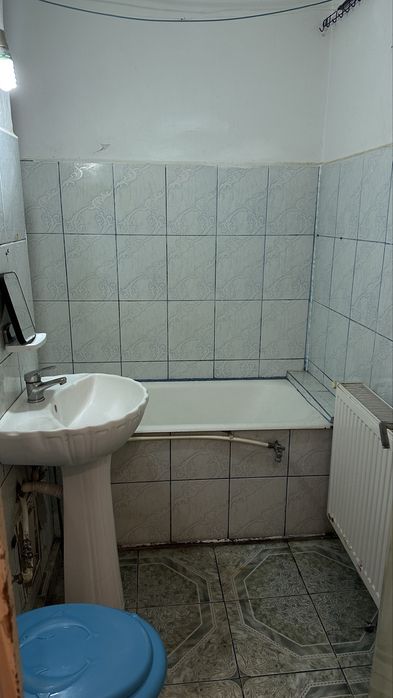 Garsonieră super pret