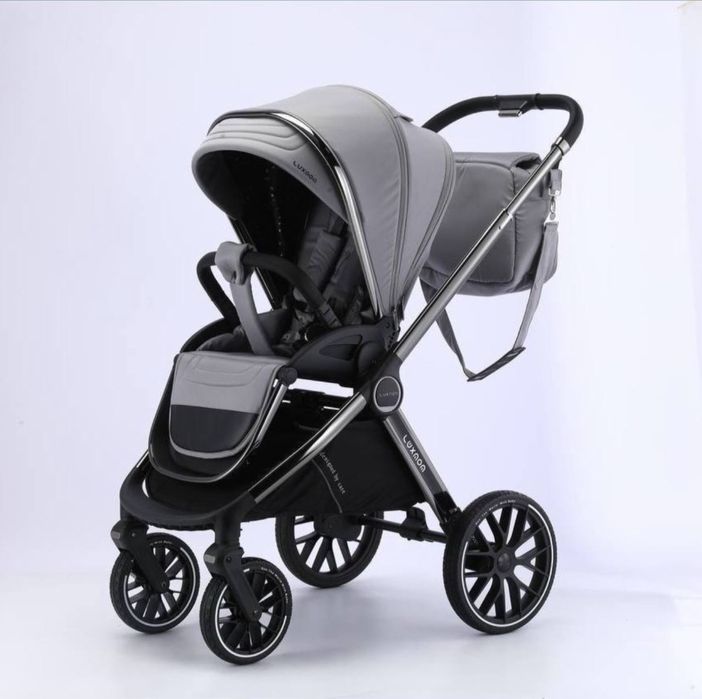 Kidilo Limited Edition 2 в 1