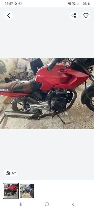 Продам или обменяю