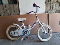 Bicicleta pentru copii, bicicleta fara pedale