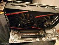 Kit Intel  core i3 4330