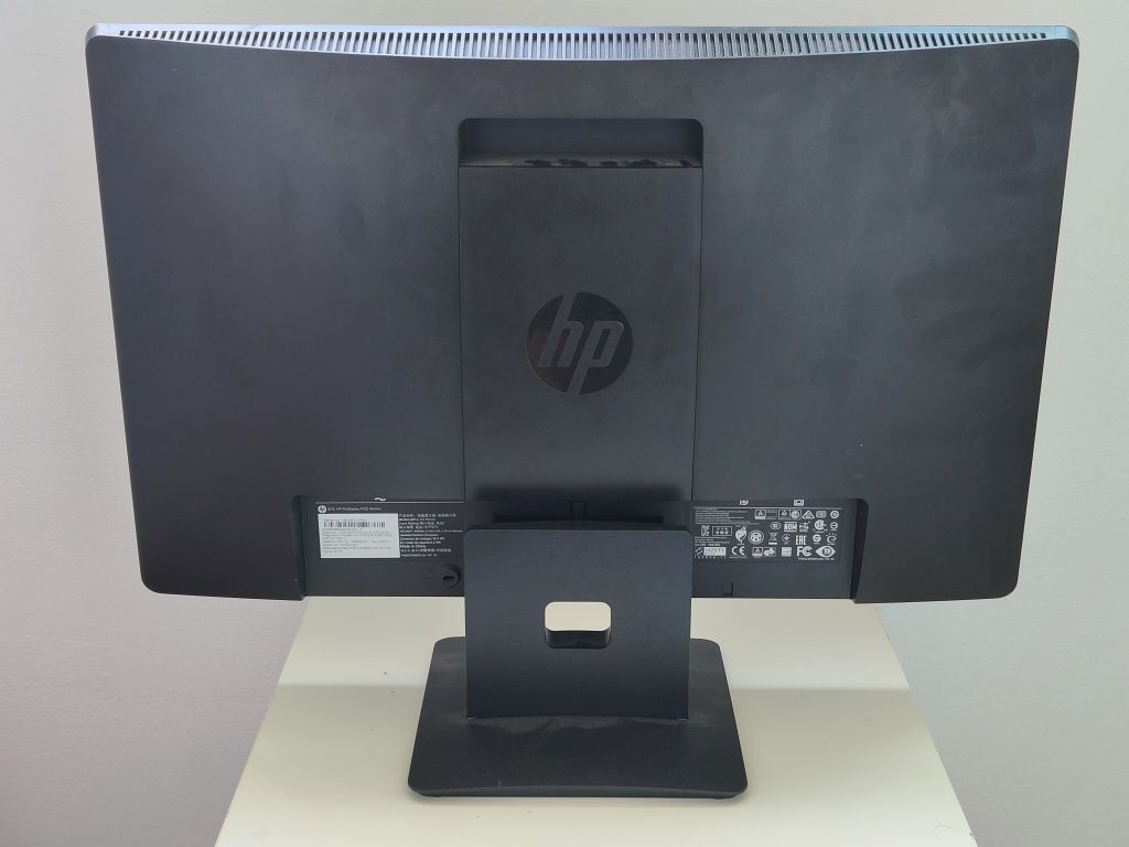 HP Pro Display p232
