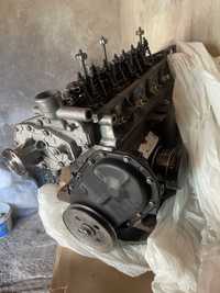 Motor dacia 1310 injecție recondiționat