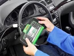 Автоэлектрик на выезд конкретно на результат 100%