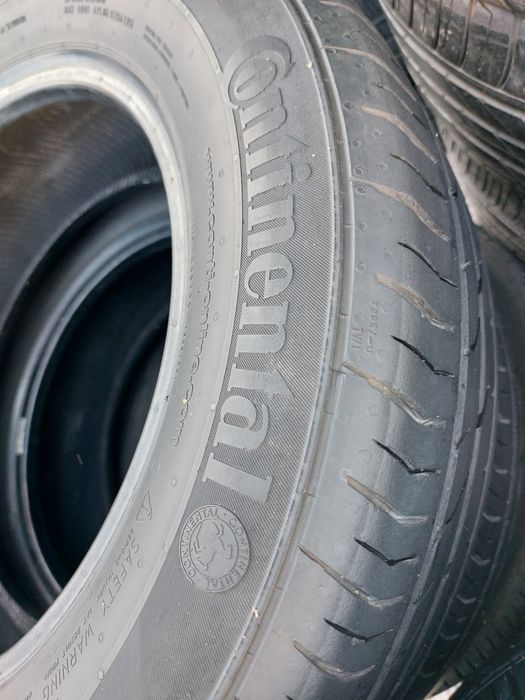 15 R Cobolt balon 4 ta 195.65