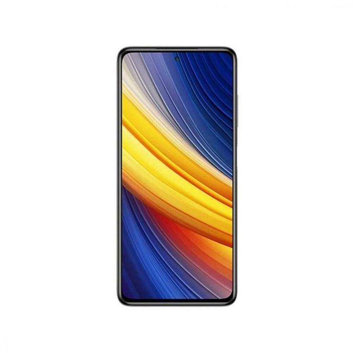 Poco x3 pro 128 gb karopka dakument ishlashi zor