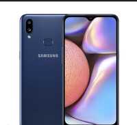 Продам телефон Samsung A10s